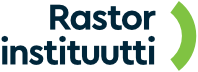Rastor Instituutti